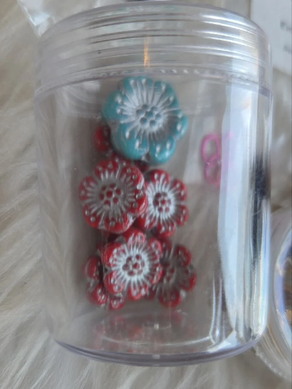 Little Craft Lot